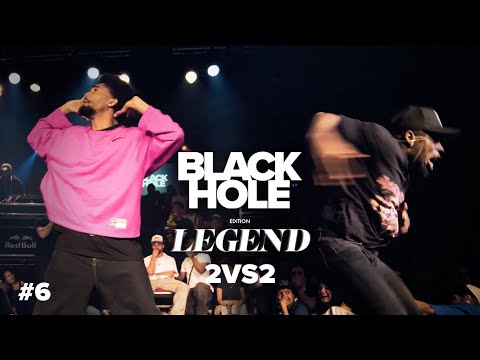 Kuty Rubix vs Cyborg Wolf - Top 10 - 2vs2 Legend