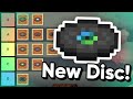 Reacting to the New Minecraft Music Disc - Otherside