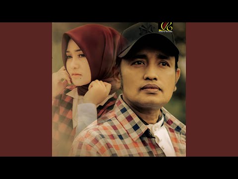 Terpisah Kerana Restu (feat. Nazia Marwiana)