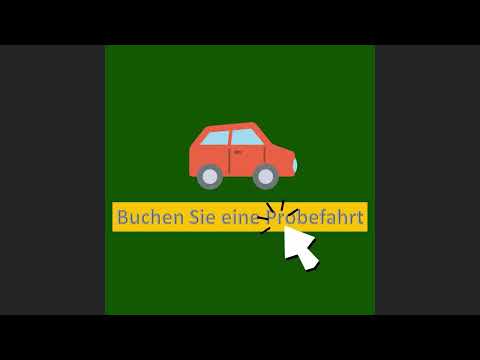 Welt Design Tag // World Design Day 27.04.2023