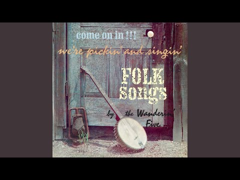 Have You Seen My Dear Companion