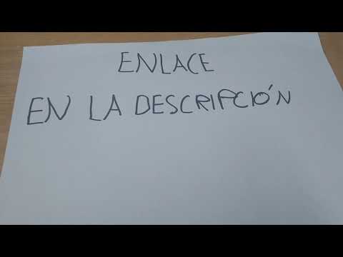 Amar C858 - Ángel se marcha a hacer las Américas con el Rondeño