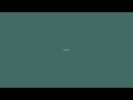 WGBH Logo 1972 1977 MASTER COPY REMAKE 480p HD