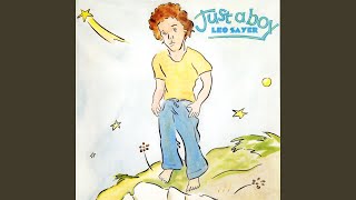 One Man Band (Remastered)