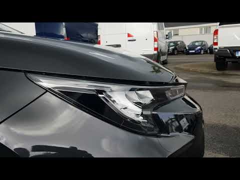 Suzuki Swace 1.8 Hybrid Petrol summer Straight S
