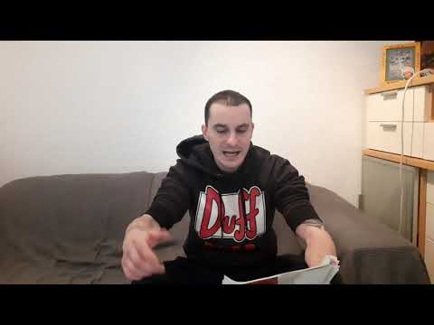 Rovira RSN Video Directo