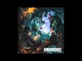 Drapht - Jimmy Recard 