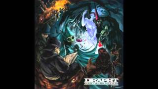 Drapht - Jimmy Recard