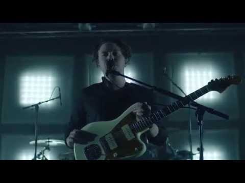 Young Blood - Saint Raymond