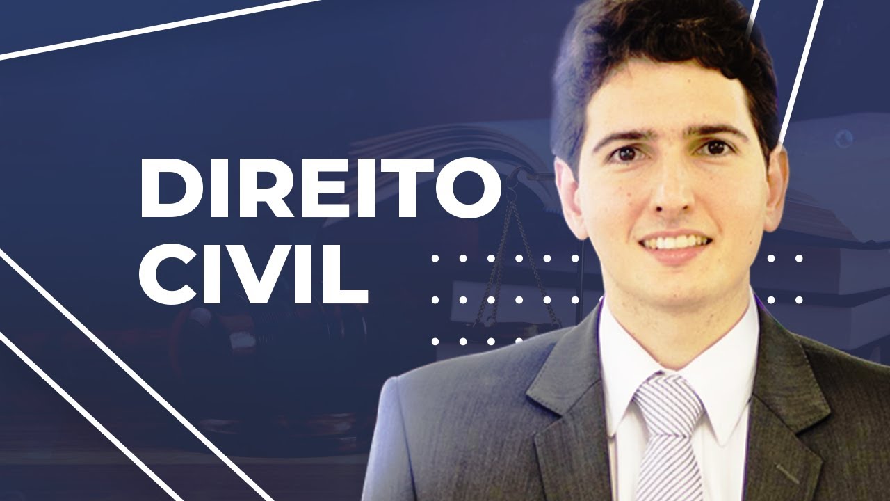 12 - Direito das Famílias (Dissolução da Sociedade Conjugal)