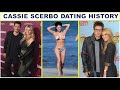 Cassandra Scerbo boyfriend, husband | Who is Cassie Scerbo dating?