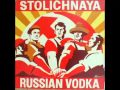 Leningrad - Raspizdyay 