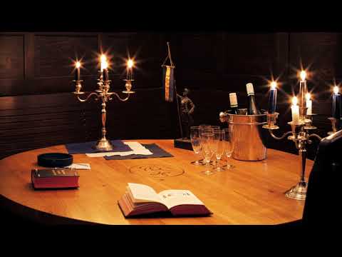 Das Lied der Deutschen - Deutschland, Deutschland über alles, über alles in der Welt