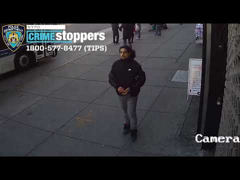 Suleiman Othman youtube video #0