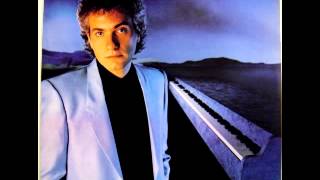 Dennis DeYoung - Desert Moon