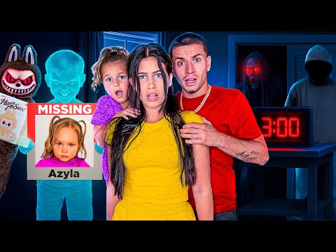 The Karshna Family BEST VIDEOS Of All Time