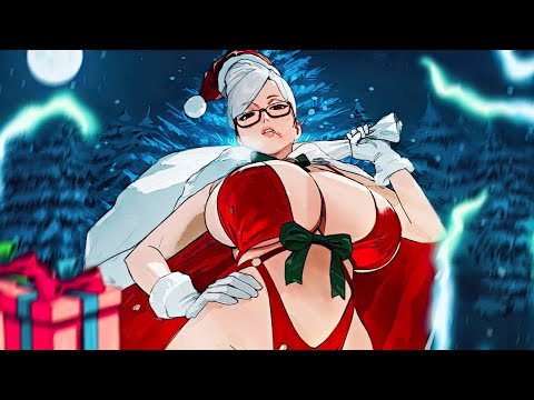 Mvko x Doe Slurp x Ian I-Cee - Stranded