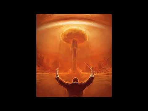 nikakoi  -  my right hand