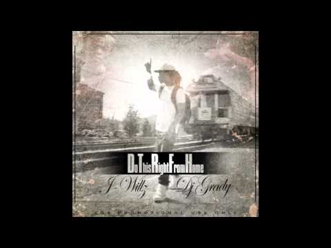 Drop It Low Feat. Linz Prag & Ira (Produced By Linz Prag)