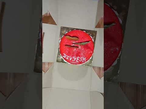 happy birthday to you divesh