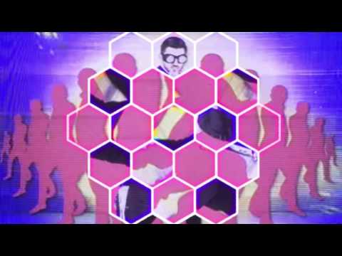 neo feat. Dancshow - Videomania (Tincture Advert Remix)