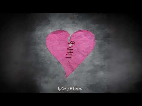 LUZERi - Pazuzu ft. Ružno Pače