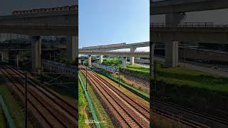 Download lagu Malaysia Train. 🚂 🇲🇾-MRT-LRT-ERL-KOMUTER #fahmieizwan #kualalumpur #malaysia #kualalumpurmalaysia mp3 Download lagu Malaysia Train. 🚂 🇲🇾-MRT-LRT-ERL-KOMUTER #fahmieizwan #kualalumpur #malaysia #kualalumpurmalaysia mp3