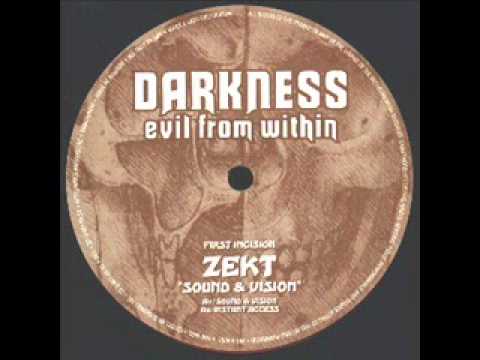 Zekt - Instant Access