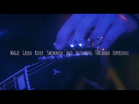 Straytones Live in Kyiv (10.09.2021)