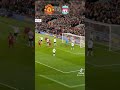 PETER DRURY COMMENTARY ON LIVERPOOL 7-0 MANCHESTER UNITED