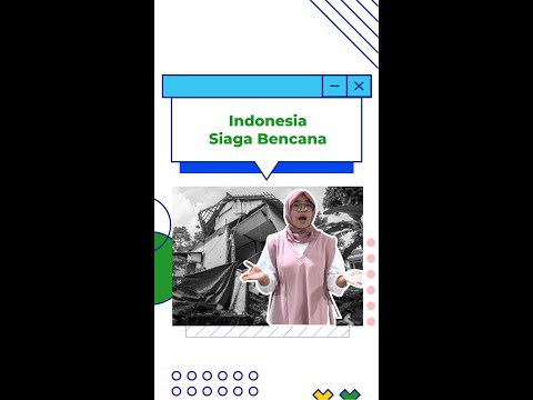 Indonesia Baik