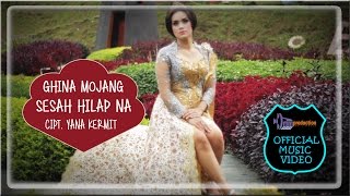 Download lagu Ghina Mojang Sesah Hilap Na... mp3
