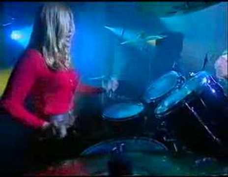 Imperial Teen "You're One"