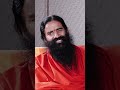 Patanjali Ka Food Court Aur Premium Food..Baba Ramdev Ne Bataya Future Plan! #shorts - Video