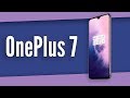 טלפון סלולרי OnePlus 7 256GB 8GB RAM וואן פלוס תמונה 3