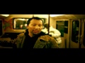 DJ BoBo - I BELIEVE (Official Music Video)