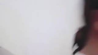 Download lagu Para Lord toxic berkumpul... mp3 Download lagu Para Lord toxic berkumpul... mp3