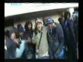 K Koke(Suspect Gang)- Are You Home Fam 