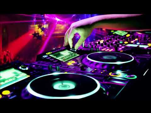 17-EXPLOTANDO LA PRIMAVERA 2017-EMUS DJ/CUE DJ/NIVEK DJ/DURA DJ/LEA IN THE MIX