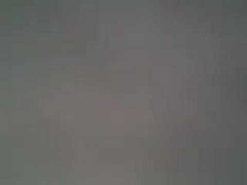 Birhtday Party - Sonny's Burning