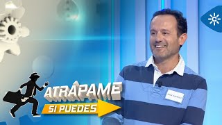 Thumbnail del capítulo