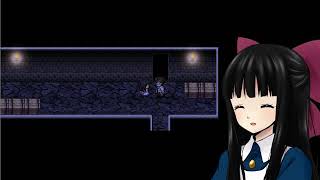 【マッドファザー】狂気のホラーゲーム！？マッドファザー初見プレイPart1-1