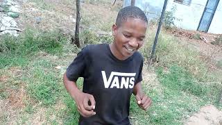 Download lagu WA NTSWARA TSWARA BY WAZA THAMAGA FT MAREDI (  MUSIC VIDEO) LATEST MANYALO HIT mp3