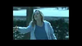 The Youngsters - Place, Race & Face (Official Video by Jordan Feldman - 2004 - F Communications)