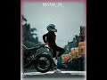 ️ Gasolina Creation Whatsapp Status Full Screen Shorts Trending Viralvideo Viral