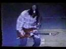 Extreme - Teachers Pet (Beacon Theater 1993 ...