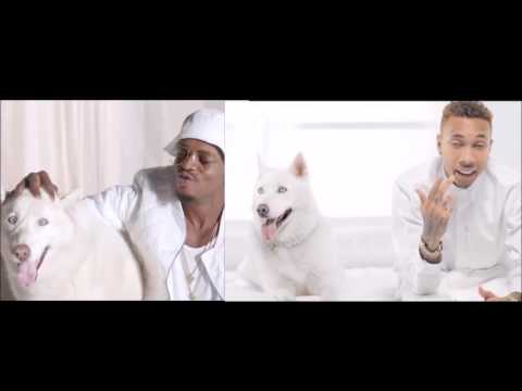 Kidogo Kidogo - Diamond. MondiC&P