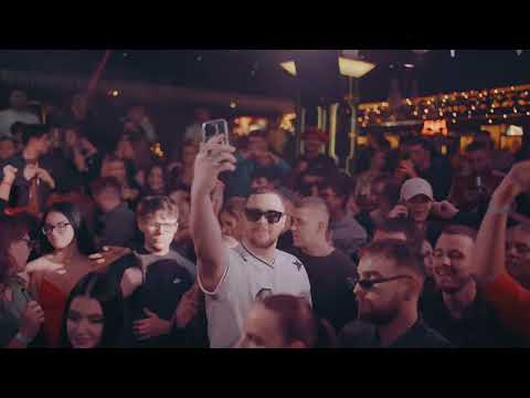 Milan Lieskovský  | YEARMIX 2023 / BOBABAR