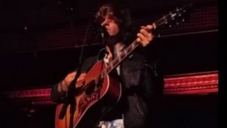 Matt McAndrew ~ &quot;Counting On Love&quot; ~ The Cutting Room ~ NYC ~ May 6, 2016