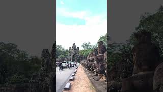 Download lagu ￼Cambodia🇰🇭 #whowillbemylifepartnerta mp3